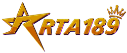 Logo Baru